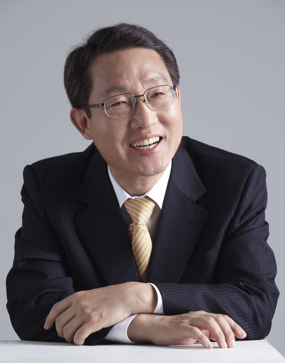 김상훈의원