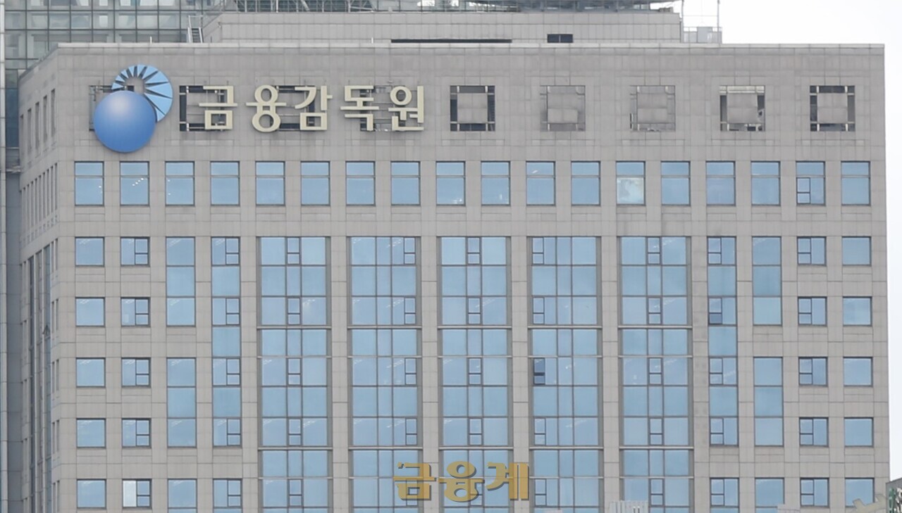 금융감독원장, 신년사에서 2025년 금융감독 3대 방향 제시 < 이시간주요뉴스 < 금융 < 금융경제 < 기사본문 - 금융계