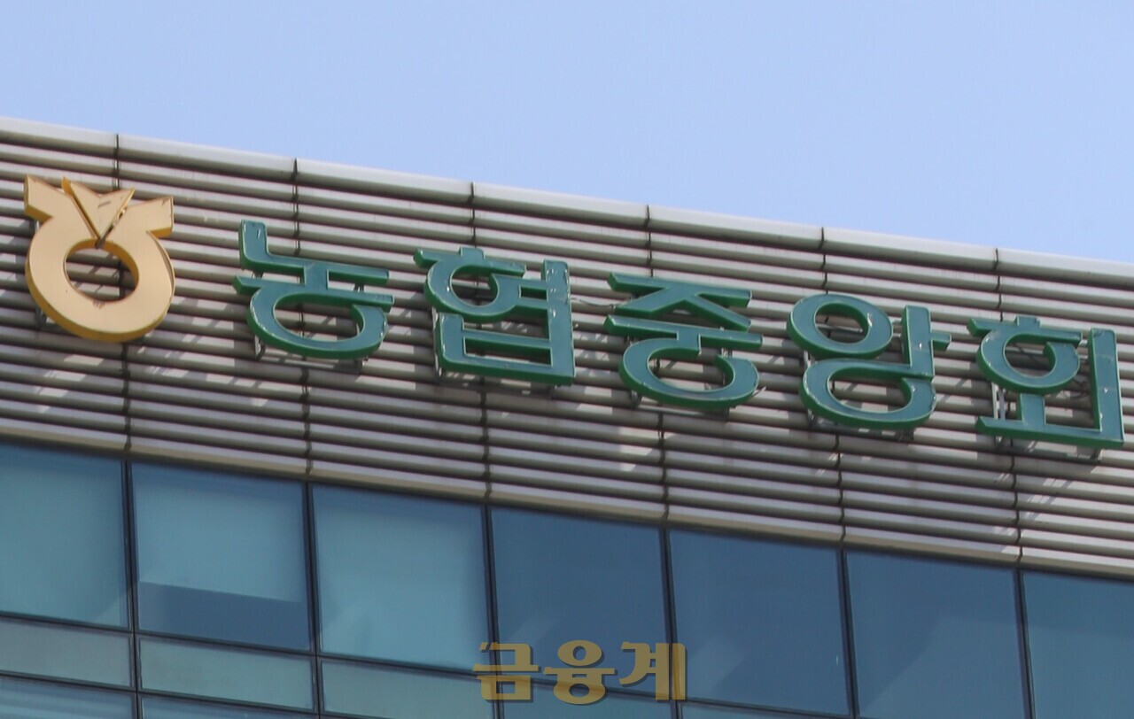 NH농협은행, 가상계좌 국고수납 서비스 시작 < 이시간주요뉴스 < 은행 < 금융경제 < 기사본문 - 금융계