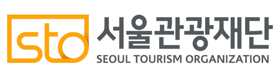 서울관광재단, 조선 해시계·고려청자 모티브 서울굿즈 출시 Bild & Inspiration 서울관광재단, 조선 해시계·고려청자 모티브 서울굿즈 출시 Bildidee