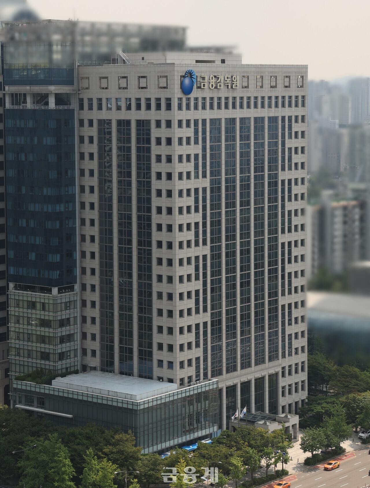 금융감독원, 금융사 AI 위험관리 체계 강화 착수 < 이시간주요뉴스 < 공공기관 < 금융정책 < 기사본문 - 금융계