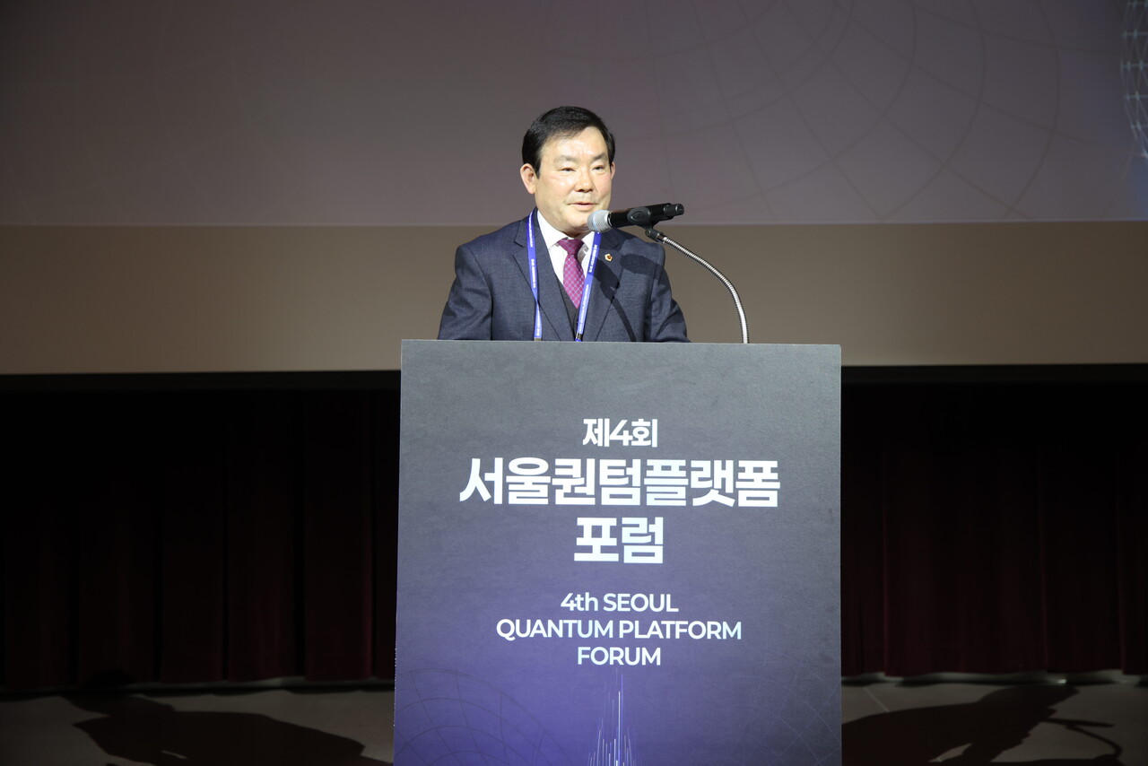 임춘대 서울시의원,